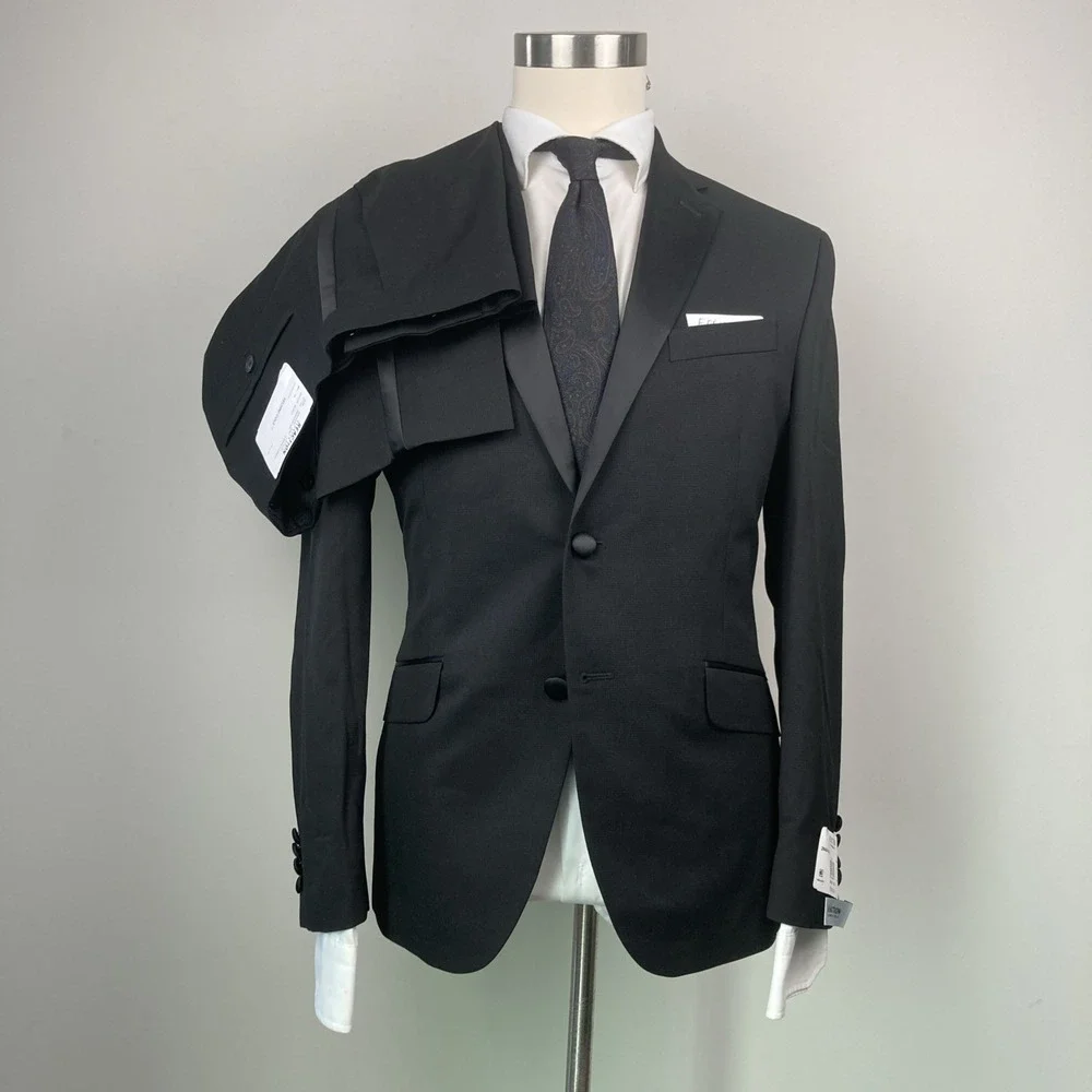 Kenneth Cole Reaction kenneth cole